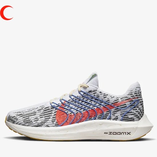 jual nike zoom pegasus turbo