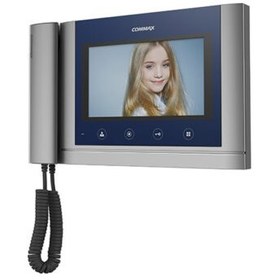 تصویر کوماکس 7 اینچ مدل CDV-70MH 