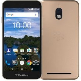 تصویر گوشی بلک بری Aurora | حافظه 32 رم 4 گیگابایت ا BlackBerry Aurora 32/4 GB BlackBerry Aurora 32/4 GB