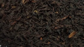 تصویر چای سیاه ممتاز- 1 کیلو گرمی black tea