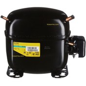 تصویر کمپرسور سکاپ مدل SC21G ظرفیت ۳/۴ اسب بخار مبرد R134a 