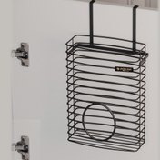 تصویر جا پلاستیکی _ 503 