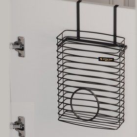 تصویر جا پلاستیکی _ 503 