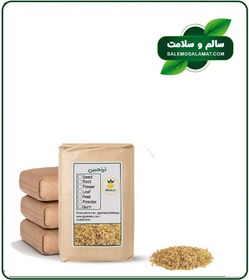 تصویر ترنجبین فله 