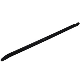 تصویر تایلیور مدل داگ کد YPB-M-60CM 