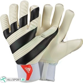 adidas ace pro classic