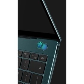 تصویر لپ تاپ 13.9 اینچی هوآوی مدل MateBook X Pro MACHC-WAE9LP 