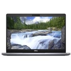 تصویر لپ تاپ 14 اینچی دل مدل Dell Latitude 5410 - A ا Dell Latitude 5410 - A 14inch laptop Dell Latitude 5410 - A 14inch laptop
