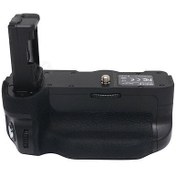 تصویر باتری گریپ میک Meike MK-A7II Battery Grip for Sony A7 II & A7R II 
