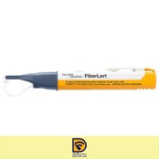 تصویر تستر فلوک فیبر نوری مدل Fluke Networks FiberLert 