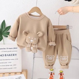 تصویر ست وارداتی PXQ 