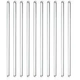 تصویر فروشگاه اوژن آزمون