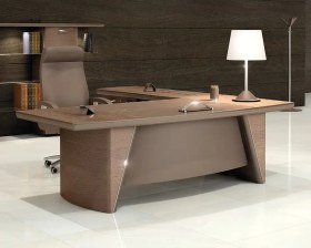 تصویر میز مدیریت سنگپ sangap مدل 216 