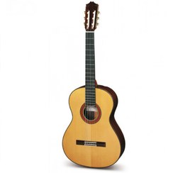 تصویر گیتار کلاسیک کوئینکا مدل 70R 