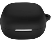 تصویر کاور هندزفری Anker Soundcore R60i NC 