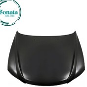 تصویر کاپوت سوناتا NF 