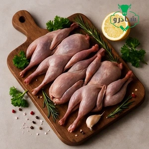 تصویر فروشگاه مزرعه گوشت شادرو