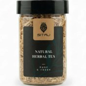 تصویر دمنوش بهارنارنج (40گرمی) 