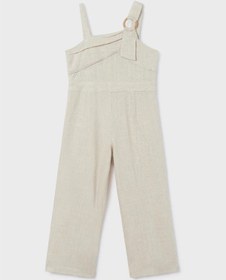 تصویر سرهمی دخترانه | مایورال Mayoral may23y.6843 