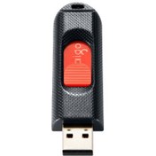 تصویر فلش مموری Aigo U221 ظرفیت 32 گیگابایت USB2.0 