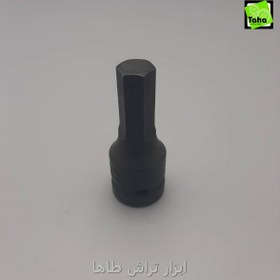 تصویر آلن بکسی12 درایو 1/2 فشارقویA-KRAFT تایوان 