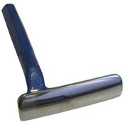 تصویر مشتی صافکاری کد 02 مناسب برای پژو 405 