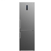 تصویر یخچال فریزر جی پلاس مدل GRF-K312 Gplus GRF-K312 Refrigerator