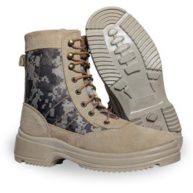 تصویر مرزبانی 