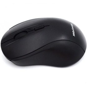 تصویر ماوس بی سیم مچر مدل MR-100 Macher MR-100 Mouse