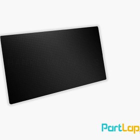 تصویر استیکر تاچ پد لپ تاپ لنوو ThinkPad T410 ، T420 ، T430 ، T400s 