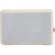 تصویر بالش مموری فوم کلاسیک با ژل خنک کننده یوشیتا 