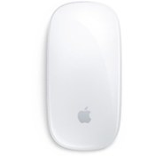 تصویر موس بی سیم اپل Magic MK2E3 Apple Magic MK2E3 Wireless Mouse