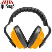 تصویر محافظ گوش اینکو مدل HEM01 