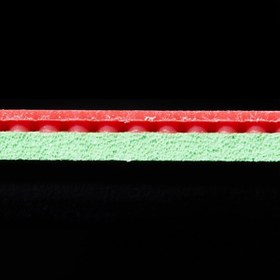 تصویر راسانتر R37 