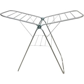 تصویر بند رخت ابتکار 