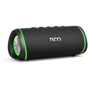 تصویر اسپیکر بلوتوثی قابل حمل تسکو مدل  TS 23358 TSCO TS 23358 Portabl Bluetooth Speaker