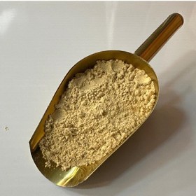 تصویر پودر زنجبیل - 200 گرم 