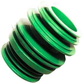 تصویر فولی سرموتور بلند یک تیکه ضخیم 