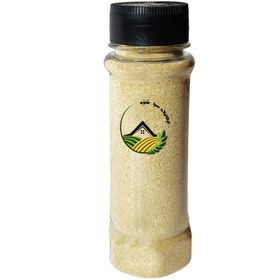 تصویر پودر گلپر | Angelica Powder | خرید پودر گلپر | 80 گرم 