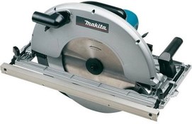 تصویر اره مدور 5143R ماکیتا Makita 5143R 240V 14-inch 355mm Circular Saw