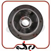 تصویر پروانه پمپ گراندفوس| Grundfos SP160 cpl 