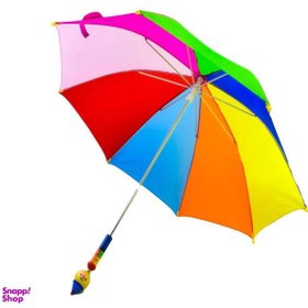 تصویر چتر بچگانه مدل Picardoo-tt02 کد 104784 