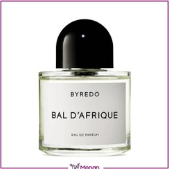 تصویر بیره دو بال د آفریک | BYREDO - Bal d'Afrique 