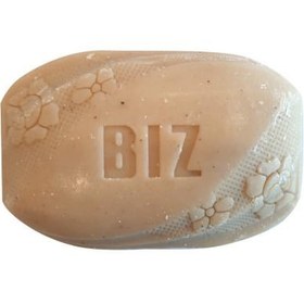 تصویر پک ۳ عددی صابون دست و صورت خاک رس 