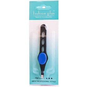 تصویر موچین 