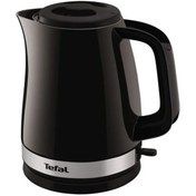 تصویر کتری برقی تفال مدل KO150F10 Tefal KO150F10 Electric Kettle