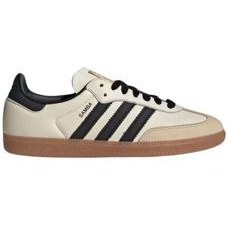 تصویر کتونی آدیداس سامبا Adidas Samba