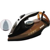 تصویر اتو بخار بالارد - مدل (SI - 3700) Iron - (SI - 3700)