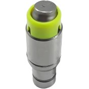 تصویر استکان تایپیت ام وی ام 315 