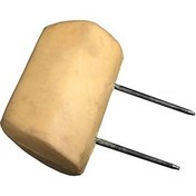 تصویر زیرسری استوک پژو 405 و پژو پرشیا 